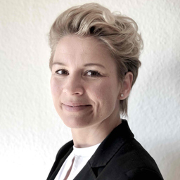 Susanne Schwarz