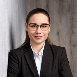 Inka Ziemer