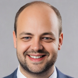 Andre Schuster