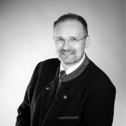 Robert Brandys
