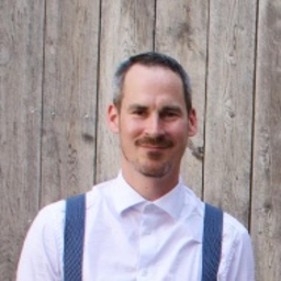 Ralph Walg