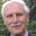 Dr. Manfried Heinrich