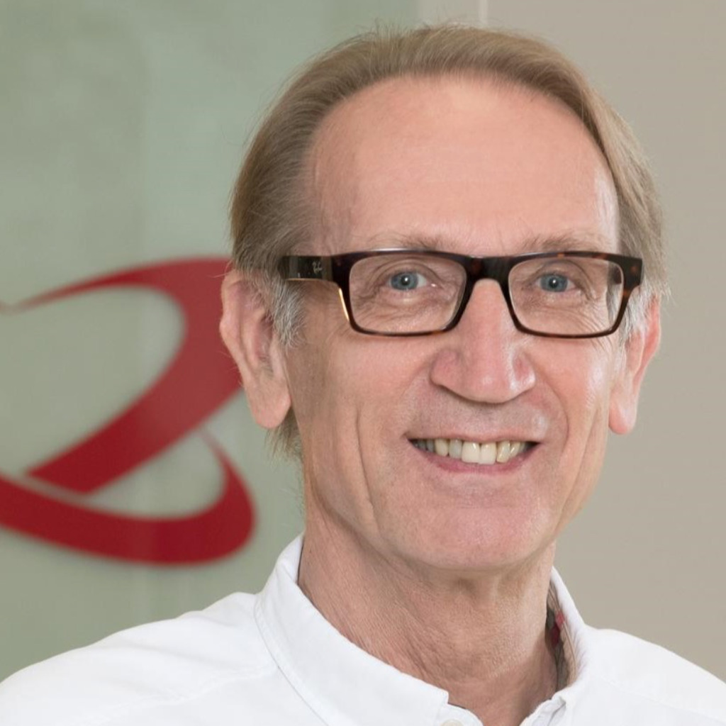 Dr.med. Heribert Brück Facharzt Für Innere Medizin Und Kardiologie