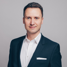 Eycke-Christian Doerre
