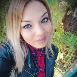 Binasa Ibrahimbegovic