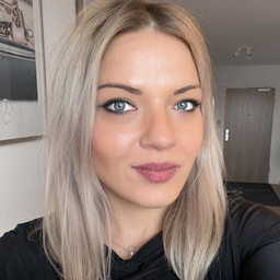 Binasa Ibrahimbegovic