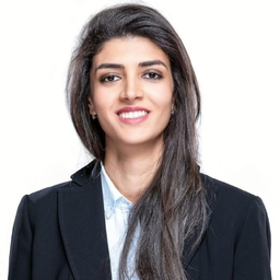 Hiba Azouz