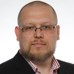Christoph Ott