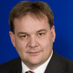 Dirk Huperz
