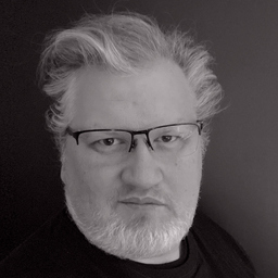 Clemens Krapp