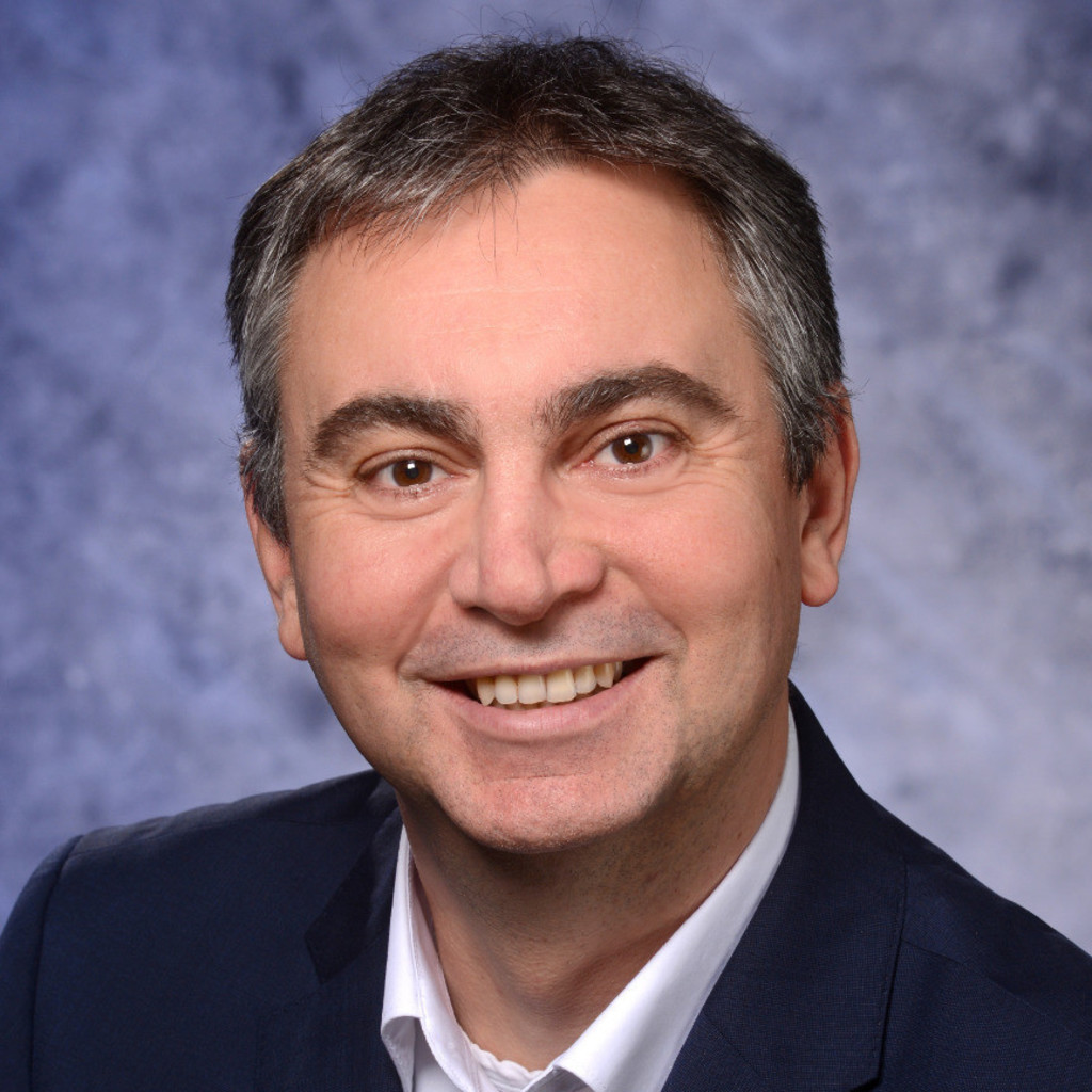 Frank Rieger Service Delivery Manager für O365 (DTAG) Deutsche