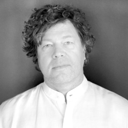 Sebastian Kruppa