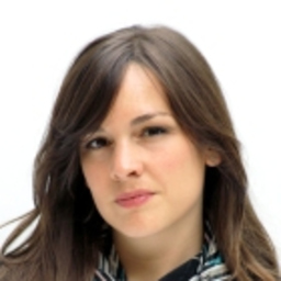 Clara Reina Roldán