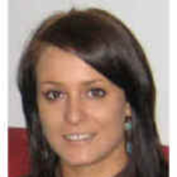 Elena Drechsler's profile picture