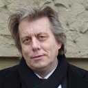 Wolfgang Weber