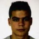 javier cebrian romero