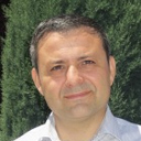 Diego Garcia Moreno