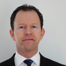 Christian SIEGMUND