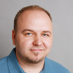 Benny Heinrich