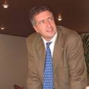 Bernhard Moser