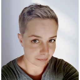 kerstin rindermann