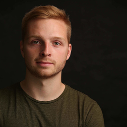 Dominik Krassa