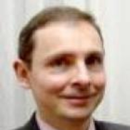 Antoni Sanz Rodon