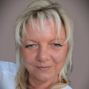 Martina Hofte