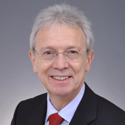 Benno Rehn