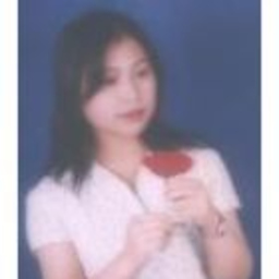 馨兰 曹