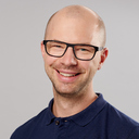 Fabian Pfeiffer