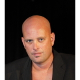 Markus Hauptmann