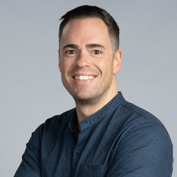 Nico Schumeckers