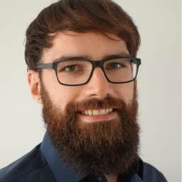 Alexander Dorsch