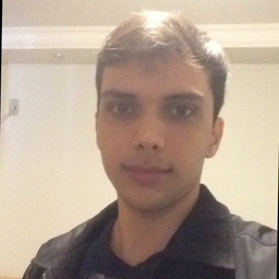Igor de Figueiredo Rodrigues