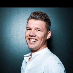 Chris Völker