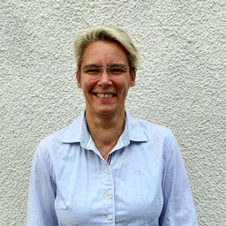 Bianca Meßner