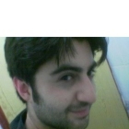Mehmet Çelik