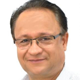 Abdelwase Nuri