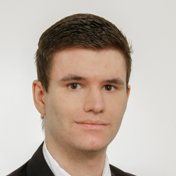 Jannis Kunst