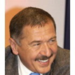 Ekber Onuk