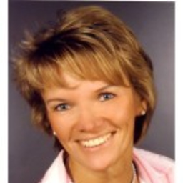 Sonja Grevemeyer