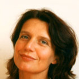 Lisa Köhler-Reiter
