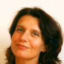 Lisa Köhler-Reiter