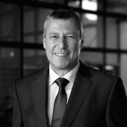 Joachim Schweiß
