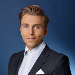 David Offergeld