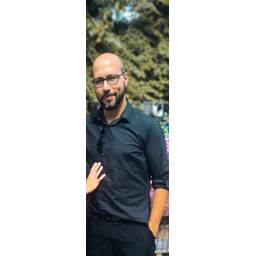 Tolga Öktem