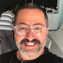 adem güllü