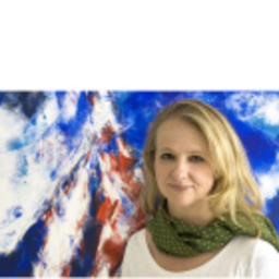 Birgit Lackowski