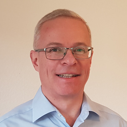 Wolfgang Funke